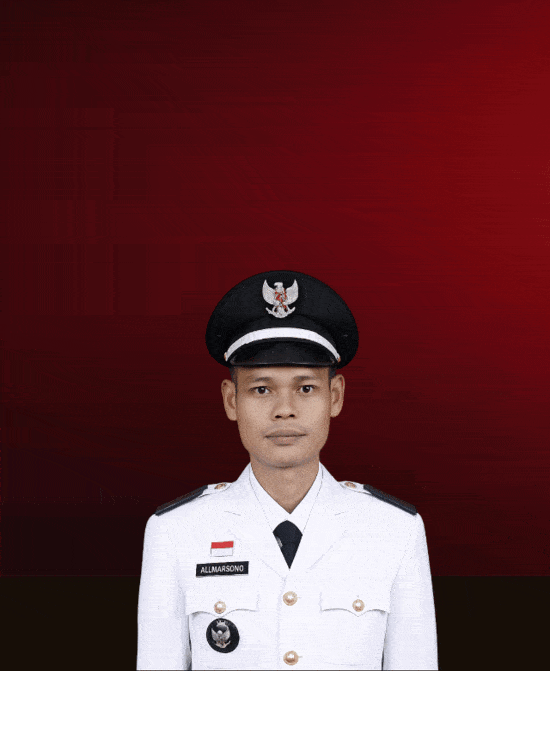 spot_img